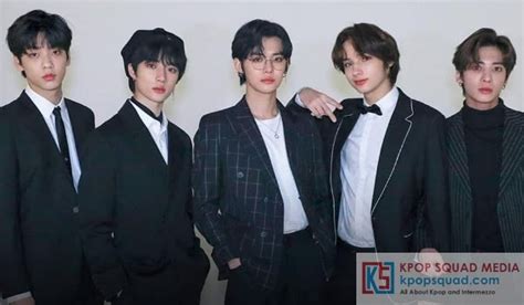 ilkpop txt.
